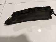 Monitor Navigations Zeit Uhr Mazda 3, BL 2009.06 - 2013.06 BBM3611J0,BBM3 61 1J0 K4238 ENS0