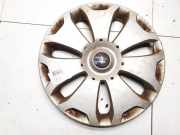 Radkappe Radzierblenden - R16 Ford Mondeo, 2007.03 - 2013.06 7S711130BE, 7S71-1130-BE