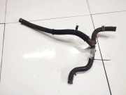 K?hlerschlauch Chrysler 300C, I 2005.01 - 2010.06 Gebraucht,