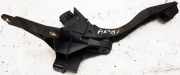 Pedalwerk Ford Mondeo, 2000.11 - 2007.03 2S719F836DA,