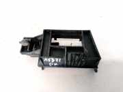 Türinnengriff - Vorne Linke Renault Rapid 1994 - 1998 Gebraucht,