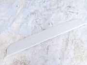 Spoiler hinten Toyota Avensis, II 2006.03 - 2008.12 facelift 7608542040,76085-42040 7608542040