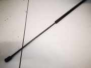 Gasdruckfeder Kofferraum Volvo V50, 2004.04 - 2007.05 Gebraucht,