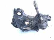 Ölpumpe Honda Accord, 1990.01 - 1993.03 Gebraucht,