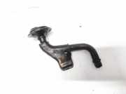 Ölrücklaufrohr Opel Astra, G 1998.09 - 2004.12 Gebraucht,