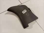 Schwellerverkleidung - Hinten Rechts Peugeot 107, I 2005.01 - 2009.06 621110H010,62111-0H010