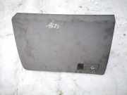 Handschuhfach Volkswagen Passat, B6 2005.08 - 2010.11 3c1857101,