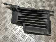 Kühlergrill Frontgrill Kühlergitter Renault 19, 1992.06 - 1995.10 7700819253, d3