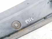 Windlauf Wischerabdeckung Opel Vivaro A, 2001.08 - 2014.07 8200020540, 91166612