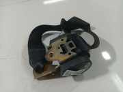 Sicherheitsgurt - Hinten Rechts Volkswagen Golf, V 2003.10 - 2008.10 604548400,604548400 BKC