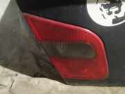 Rückleuchten innen - Hinten Linke Mitsubishi Carisma, II 2000.09 - 2006.06 Gebraucht,