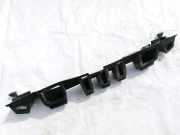 Sto?stangentr?ger hinten Peugeot 407, 2004.05 - 2010.12 9644600580,