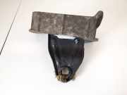 Motorhalterung und Getriebe (Motorhalterung) Ford Focus, 2002.10 - 2005.01 facelift 5s436f012,5s43-6f012