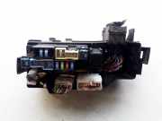 Sicherungskasten Nissan Navara, II D40 2005.07 - 2010.02 72545226,7254-5226