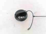 Tankverschluss Ford Mondeo, 2000.11 - 2007.03 Gebraucht,