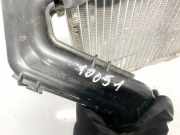 Heizungskühler Wärmetauscher Volvo XC60, I 2008 - 2015.06 7023949,g3443 326521