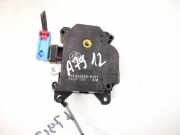 Stellmotor L?ftung Toyota Urban Cruiser 2009 - 2012 0638000181,063800-0181 pls063800-0181