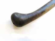 Schalthebelknopf Mercedes-Benz Sprinter, I 1995.02 - 2006.05 Gebraucht,