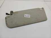Sonnenblende Volkswagen Golf, IV 1997.08 - 2003.10 Gebraucht, AHF