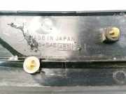 Zierleiste Leiste - Hinten Linke Subaru Forester, I 1997.01 - 2000.06 Gebraucht,