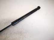 Gasfeder f?r Motorhaube Land-Rover 2014?2019 (L550) fk7216c826ac,fk72-16c826-ac