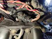 Einspritzdüse Rover 75, 1999.02 - 2005.05 0445110030, 2354045