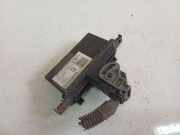 Steuergerät Leuchtweitenregulierung Citroen C5, II 2008.02 - 2011.01 968157558000, 96 815 755 80 00 Q00024235