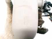 Innenspiegel Rückspiegel Mercedes-Benz ML, W164 2005.06 - 2009.07 E11025902,