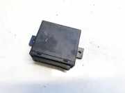 Steuergerät Leuchtweitenregulierung Opel Vectra, B 1995.09 - 2000.09 09135156, 410203013003