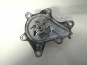 Riemenscheibe für Wasserpumpe Toyota Yaris, II (XP90) 2011.01 - 2013.12 facelift Gebraucht,