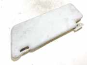 Sonnenblende Mercedes-Benz W202, 1993.03 - 2000.05 Gebraucht,