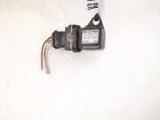 Drucksensor Saugrohrdruck für Volvo S80, 1998.05 - 2004.06 046130385a,079800-3260