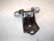 Türscharnier Vorne Mazda 3, BK 2003.10 - 2009.06 Gebraucht,