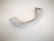 Haltegriff Haltegriff Verdeckgriff - Vorne Linke Skoda Yeti 2009 - 2013 5l6857607b,