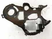 Zahnriemenschutz Abdeckung Volvo XC60, I 2008 - 2015.06 30757901,