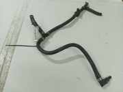 K?hlerschlauch Rover 75, 1999.02 - 2005.05 Gebraucht,