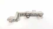 Lampenträger Heckleuchte - Hinten Volvo S80, 1998.05 - 2004.06 Gebraucht,
