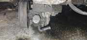 Servopumpe Volkswagen Golf, IV 1997.08 - 2003.10 038145255a, AQM