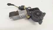 Fensterheber motor - Vorne Rechts Volvo V70, II 2001.01 - 2005.06 101354XXX,101354-XXX 101354XXX