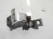 Türscharnier Hinten Audi A8, D3 2002.09 - 2005.6 Gebraucht,
