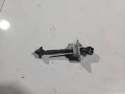 Türfangband Türbremse Türstopper - Vorne Rechts Mazda 2, DY 2003.02 - 2007.10 Gebraucht ,