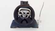 Halter für Motoraufhängung Chevrolet Nubira, 2000.01 - 2010.12 96423232PH,