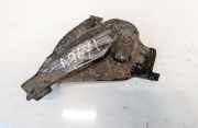 Motorhalterung und Getriebe (Motorhalterung) Volkswagen Crafter, I 2006.01 - 2011.12 076199308, BJL