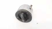 Schalter für Licht Skoda Yeti 2009 - 2013 5L0941431F, 10013631