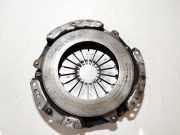 Druckplatte Kupplungsdruckplatte Rover 400, 1995.05 - 2000.03 186066215, 4600