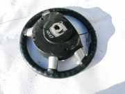 Lenker Ford Mondeo, 2000.11 - 2007.03 1S713599CCW,1S71-3599-CCW