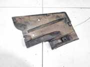 Motor-/Unterfahrschutz vorne Audi A6, C6 2005.01 - 2008.10 4F0825215,4F0825215 4F0825215M 4F0825215C