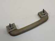 Haltegriff Haltegriff Verdeckgriff - Vorne Rechts Renault Laguna, I 1994.01 - 2001.03 7700808072H,77 00 80 80 72H