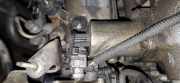 AGR Ventil Renault Scenic, I 1999.09 - 2003.06 facelift Gebraucht,