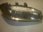 Hauptscheinwerfer - Vorne Rechts Rover 400, 1995.05 - 2000.03 54532733,